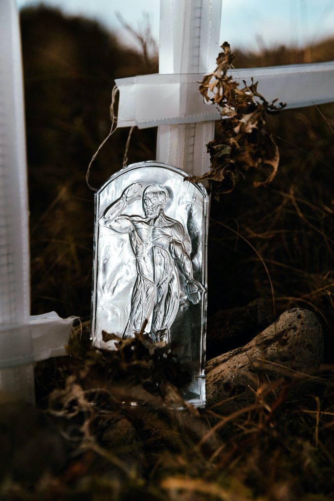 Geertje-Brandenburg_Fish-Factroy by Marcelle-Bradbeer