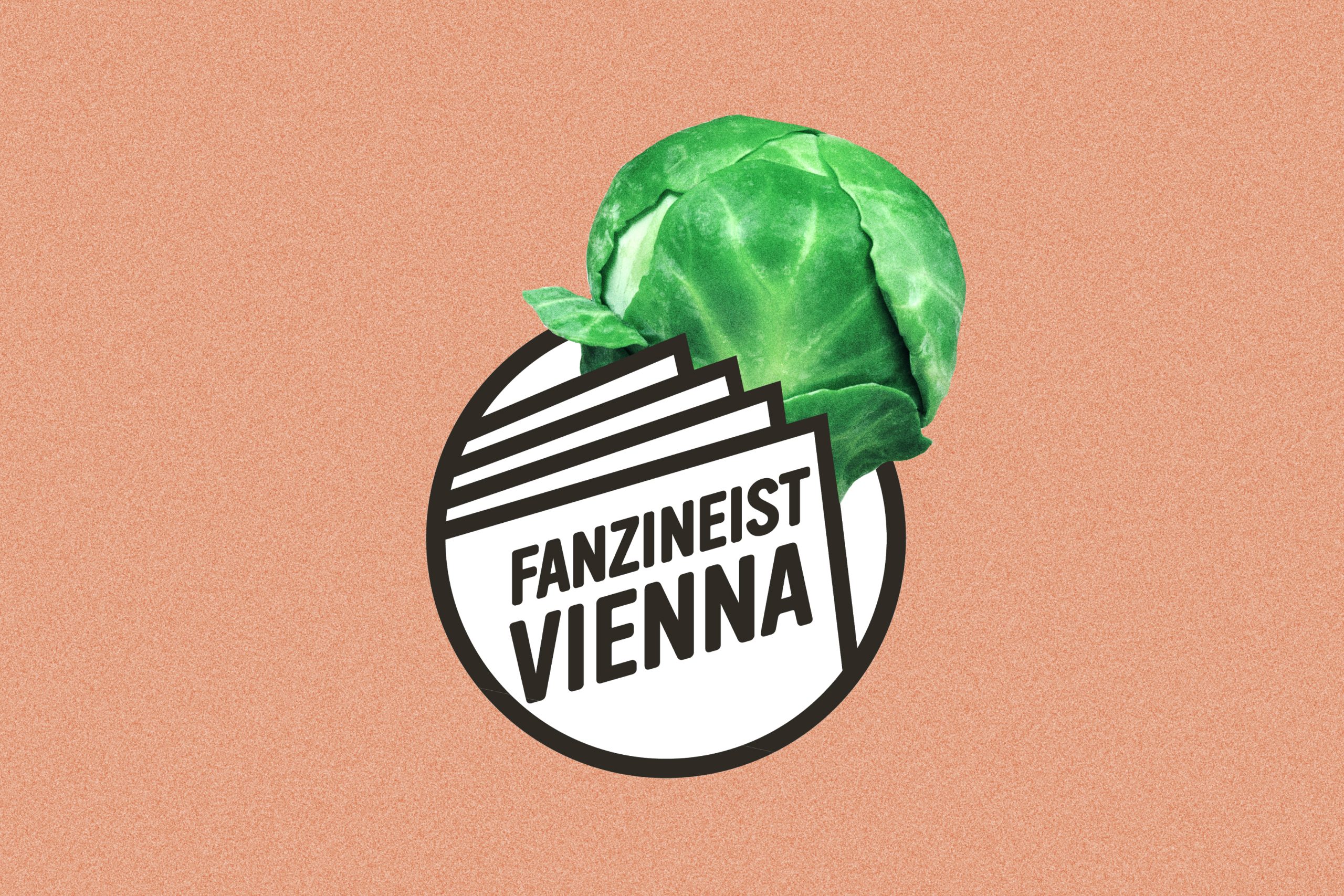 COMING SOON – Fanzineist Vienna